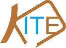 kite-logo-small
